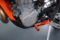 KTM 500 SUPERMOTO Naranja - thumbnail 14