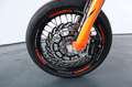 KTM 500 SUPERMOTO Orange - thumbnail 13