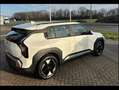 Kia EV3 58,3 kWh FWD AIR *Gewerbeangebot*Navi Weiß - thumbnail 5