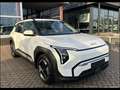 Kia EV3 58,3 kWh FWD AIR Spurhalteassistent*Navi Alb - thumbnail 3