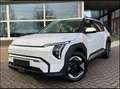 Kia EV3 58,3 kWh FWD AIR *Gewerbeangebot*Navi Weiß - thumbnail 2