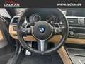 BMW 435 Gran Coupe d xDrive M Sport M 1Hand*Scheckheft*Vol Šedá - thumbnail 10