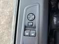 Fiat Scudo Fiat Scudo Crew Cab 6 posti L3H1 2.0 145cv doppia Bianco - thumbnail 10