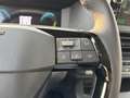 Fiat Scudo Fiat Scudo Crew Cab 6 posti L3H1 2.0 145cv doppia Bianco - thumbnail 12