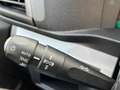 Fiat Scudo Fiat Scudo Crew Cab 6 posti L3H1 2.0 145cv doppia Bianco - thumbnail 15