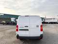 Fiat Scudo Fiat Scudo Crew Cab 6 posti L3H1 2.0 145cv doppia Bianco - thumbnail 5