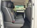 Fiat Scudo Fiat Scudo Crew Cab 6 posti L3H1 2.0 145cv doppia Bianco - thumbnail 8