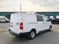 Fiat Scudo Fiat Scudo Crew Cab 6 posti L3H1 2.0 145cv doppia Bianco - thumbnail 4