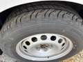 Fiat Scudo Fiat Scudo Crew Cab 6 posti L3H1 2.0 145cv doppia Bianco - thumbnail 24