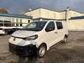 Fiat Scudo Fiat Scudo Crew Cab 6 posti L3H1 2.0 145cv doppia Bianco - thumbnail 1