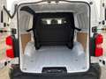Fiat Scudo Fiat Scudo Crew Cab 6 posti L3H1 2.0 145cv doppia Bianco - thumbnail 7