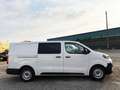 Fiat Scudo Fiat Scudo Crew Cab 6 posti L3H1 2.0 145cv doppia Bianco - thumbnail 3