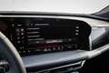 Audi Q5 2.0 TFSI e-hybrid quattro S edition Competition | Vert - thumbnail 32