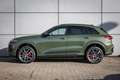 Audi Q5 2.0 TFSI e-hybrid quattro S edition Competition | Vert - thumbnail 13