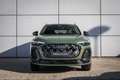 Audi Q5 2.0 TFSI e-hybrid quattro S edition Competition | Vert - thumbnail 8