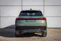 Audi Q5 2.0 TFSI e-hybrid quattro S edition Competition | Vert - thumbnail 11