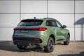 Audi Q5 2.0 TFSI e-hybrid quattro S edition Competition | Vert - thumbnail 2