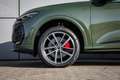 Audi Q5 2.0 TFSI e-hybrid quattro S edition Competition | Vert - thumbnail 22