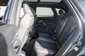 Audi Q5 2.0 TFSI e-hybrid quattro S edition Competition | Vert - thumbnail 6