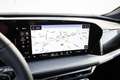 Audi Q5 2.0 TFSI e-hybrid quattro S edition Competition | Vert - thumbnail 27