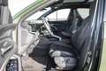 Audi Q5 2.0 TFSI e-hybrid quattro S edition Competition | Vert - thumbnail 4