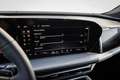 Audi Q5 2.0 TFSI e-hybrid quattro S edition Competition | Vert - thumbnail 30