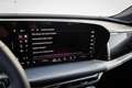 Audi Q5 2.0 TFSI e-hybrid quattro S edition Competition | Vert - thumbnail 33