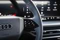 Audi Q5 2.0 TFSI e-hybrid quattro S edition Competition | Vert - thumbnail 43