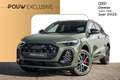 Audi Q5 2.0 TFSI e-hybrid quattro S edition Competition | Vert - thumbnail 1
