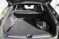 Audi Q5 2.0 TFSI e-hybrid quattro S edition Competition | Vert - thumbnail 16