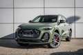 Audi Q5 2.0 TFSI e-hybrid quattro S edition Competition | Vert - thumbnail 48