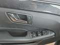 Mercedes-Benz E 220 E -Klasse T-Modell E 220 BlueTEC/LED/Tempo Grijs - thumbnail 21
