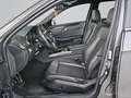 Mercedes-Benz E 220 E -Klasse T-Modell E 220 BlueTEC/LED/Tempo Grigio - thumbnail 13