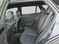 Mercedes-Benz E 220 E -Klasse T-Modell E 220 BlueTEC/LED/Tempo Grijs - thumbnail 16