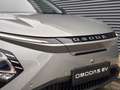 Omoda 5 EV Premium 61 kWh Volledig Elektrisch met 430 km W Weiß - thumbnail 9