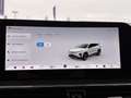 Omoda 5 EV Premium 61 kWh Volledig Elektrisch met 430 km W Weiß - thumbnail 25