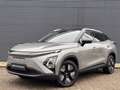 Omoda 5 EV Premium 61 kWh Volledig Elektrisch met 430 km W Weiß - thumbnail 27