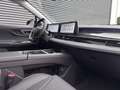 Omoda 5 EV Premium 61 kWh Volledig Elektrisch met 430 km W Weiß - thumbnail 4