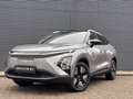 Omoda 5 EV Premium 61 kWh Volledig Elektrisch met 430 km W Weiß - thumbnail 30