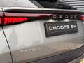 Omoda 5 EV Premium 61 kWh Volledig Elektrisch met 430 km W Weiß - thumbnail 15