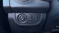 Dacia Sandero II 2017 Stepway Stepway 0.9 TCe 90cv Techroad Grau - thumbnail 14
