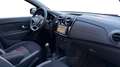 Dacia Sandero II 2017 Stepway Stepway 0.9 TCe 90cv Techroad Grau - thumbnail 6