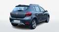 Dacia Sandero II 2017 Stepway Stepway 0.9 TCe 90cv Techroad Grau - thumbnail 3