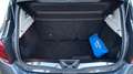 Dacia Sandero II 2017 Stepway Stepway 0.9 TCe 90cv Techroad Grau - thumbnail 17
