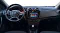 Dacia Sandero II 2017 Stepway Stepway 0.9 TCe 90cv Techroad Grau - thumbnail 7
