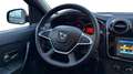 Dacia Sandero II 2017 Stepway Stepway 0.9 TCe 90cv Techroad Grau - thumbnail 12