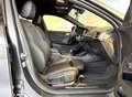 BMW 135 M135i xDr. M-Performance ACC+HUD+HARM+KOM+AL+19* siva - thumbnail 5