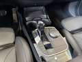 BMW 135 M135i xDr. M-Performance ACC+HUD+HARM+KOM+AL+19* siva - thumbnail 19