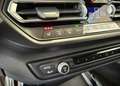BMW 135 M135i xDr. M-Performance ACC+HUD+HARM+KOM+AL+19* siva - thumbnail 23
