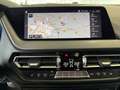 BMW 135 M135i xDr. M-Performance ACC+HUD+HARM+KOM+AL+19* Gri - thumbnail 21
